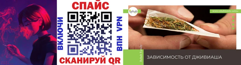 mega ТОР  как найти закладки  Елизаветинская  БУТИРАТ BDO 