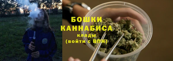 эйфоретик Верея