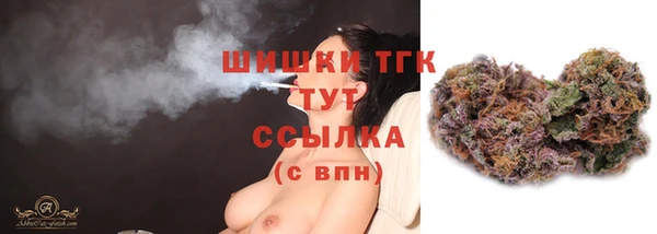 эйфоретик Верея