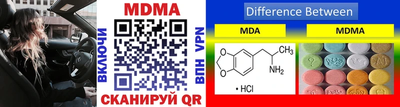 OMG маркетплейс Елизаветинская MDMA crystal даркнет сайт
