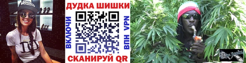 где купить наркоту  Елизаветинская  Канабис гибрид 